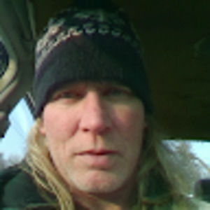 Meet your Posher, Jim